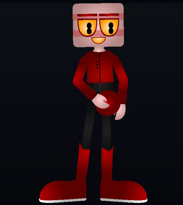 screenshot_2026_0413_151036.png screenshot_2026_0413_151036.png