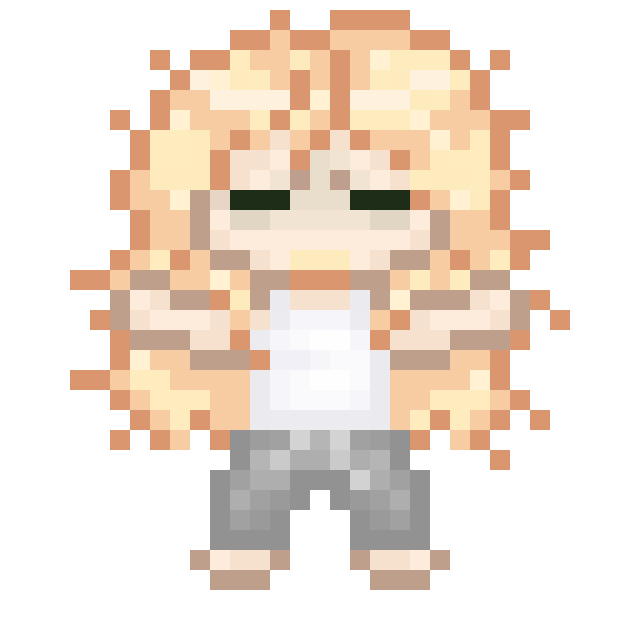 img_20260327_125204.png img_20260327_125204.png