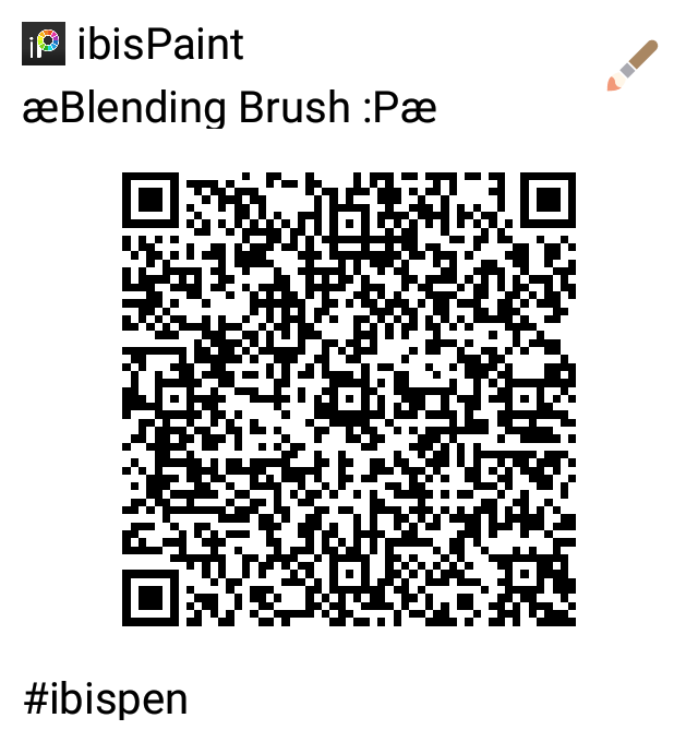 blending_brush_p_20260413165308.png blending_brush_p_20260413165308.png