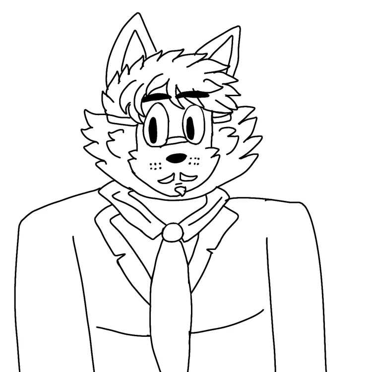 _14366_20260413214049.jpg _14366_20260413214049.jpg