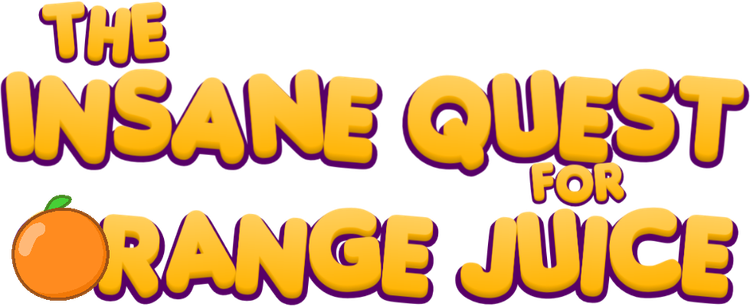 sjhfsehs.png