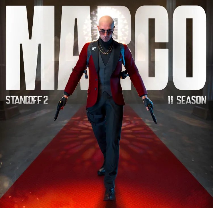 a7ad724ad7e0d0d9880d4cdd06ee0267_exif.jpg a7ad724ad7e0d0d9880d4cdd06ee0267_exif.jpg