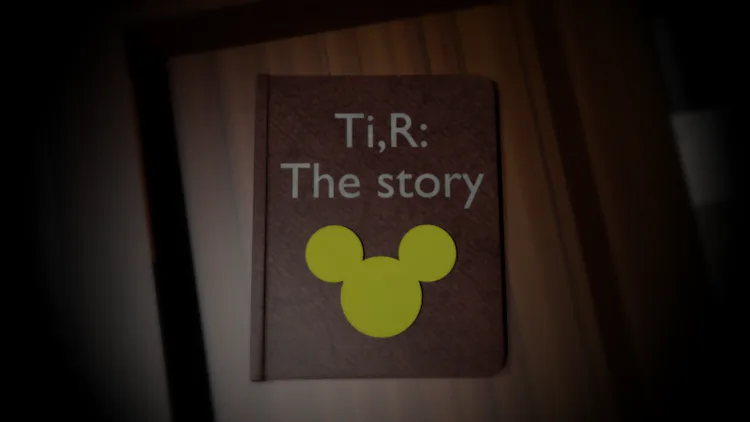 loref2.png loref2.png