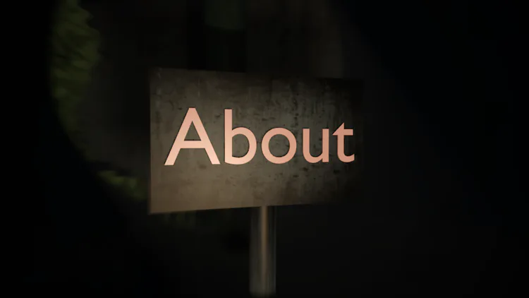 sobref.png sobref.png