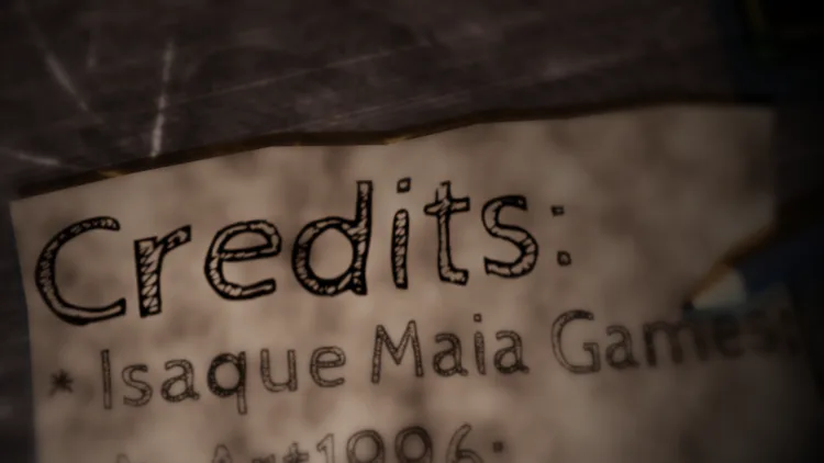 creditsv3.png creditsv3.png