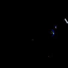 images_7.jpg images_7.jpg