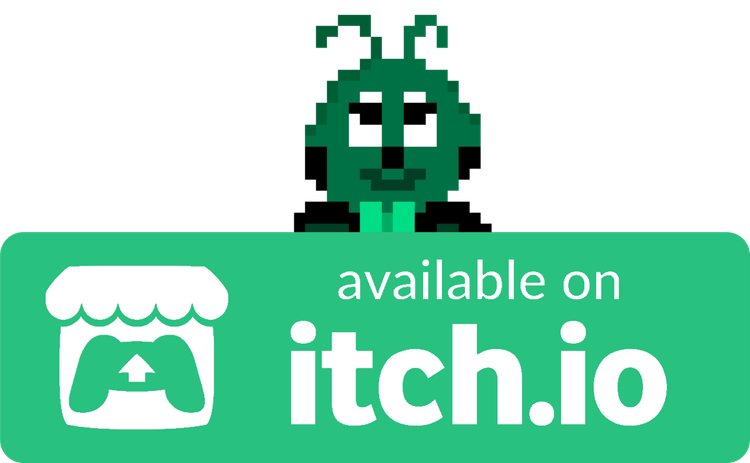 disponible_en_itchio.png
