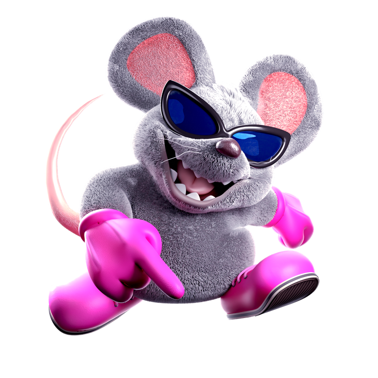 movie_mouser.png