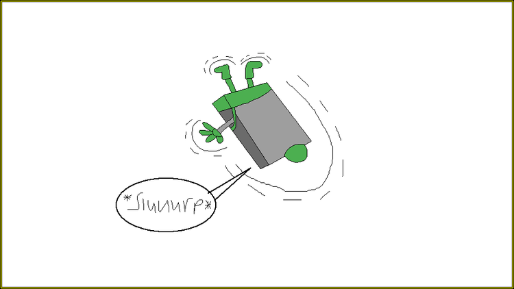 greg_9.png greg_9.png