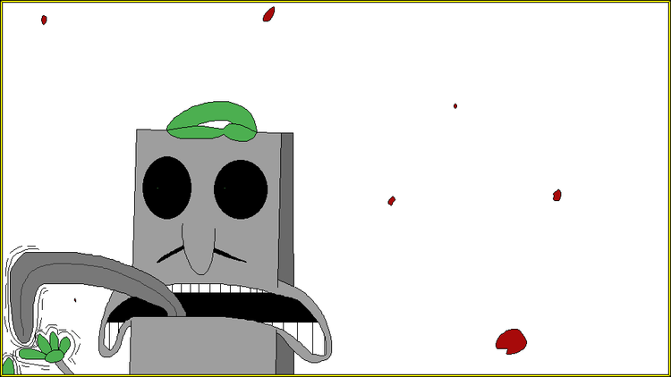 greg_10.png greg_10.png