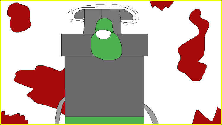 greg_11.png greg_11.png