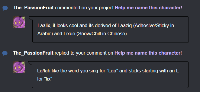 screenshot_2026-04-12_175044.png screenshot_2026-04-12_175044.png