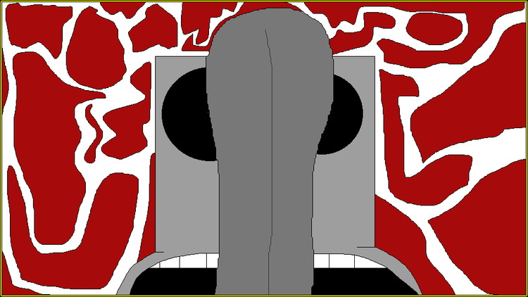 greg_12.png greg_12.png