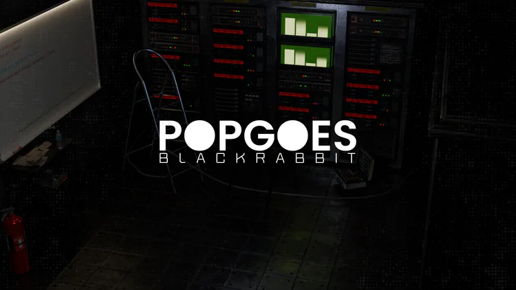 popgoes_blackrabbit.png