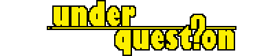 logo33.png