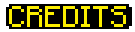 99.png