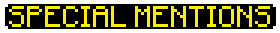 90.png