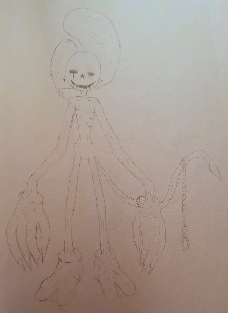 babbd6ee-83c2-4cd2-a9e8-d67106b176e8.jpg babbd6ee-83c2-4cd2-a9e8-d67106b176e8.jpg