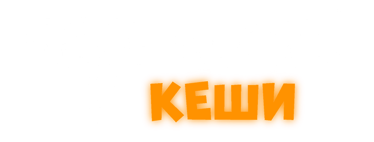 fnwk_logo.png fnwk_logo.png