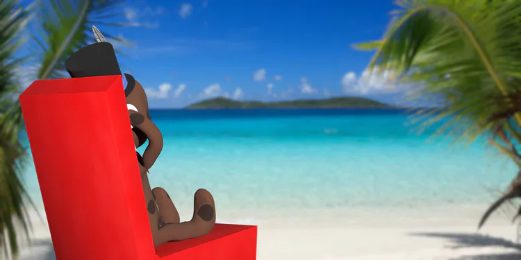 relaxing.png relaxing.png