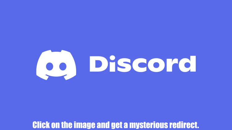 https://discord.gg/wkFBqxJf