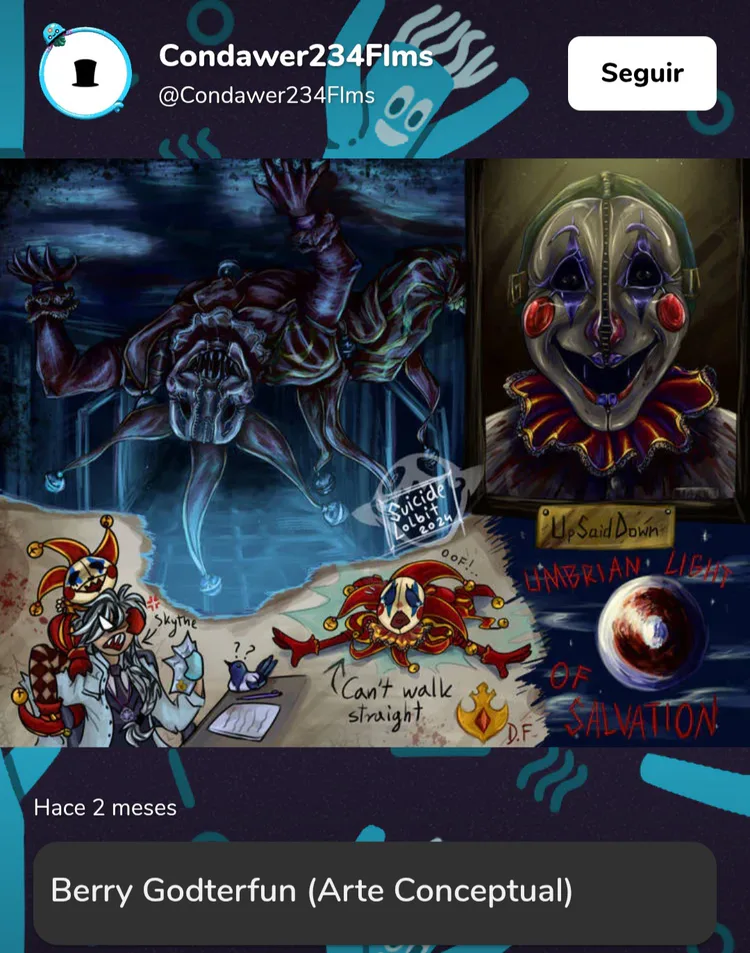 20260414_093748.jpg 20260414_093748.jpg