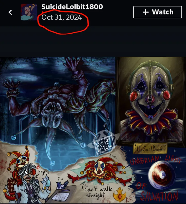 20260414_094803.jpg 20260414_094803.jpg