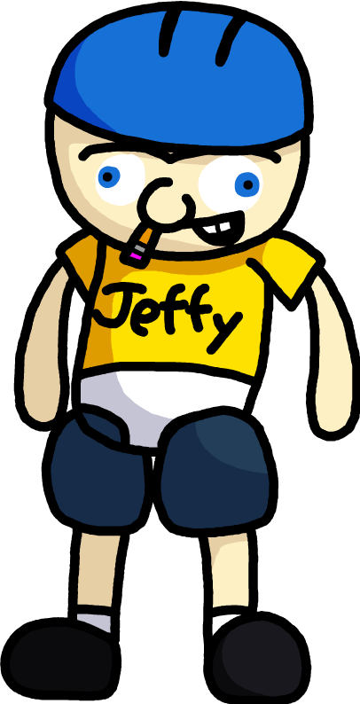 jeffy.png jeffy.png