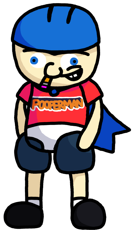 pooperman.png pooperman.png