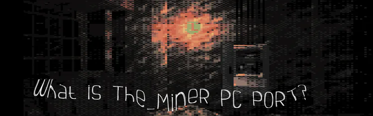 whatistheminerpp.png