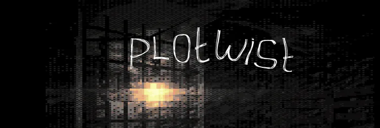 plotwist.png