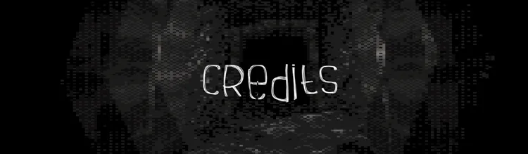 credits.png