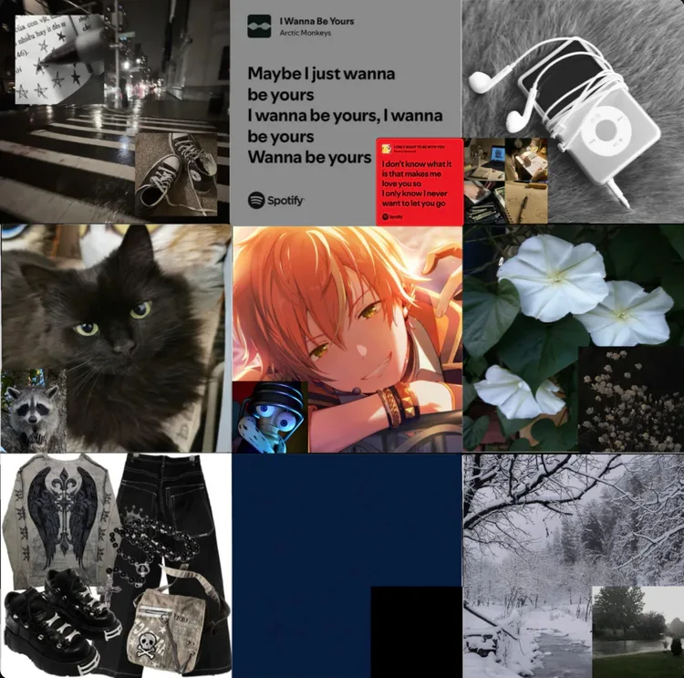 screenshot_20260414_151221_game-jolt.jpg screenshot_20260414_151221_game-jolt.jpg