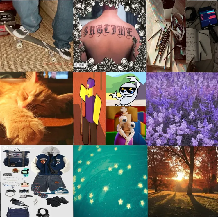 screenshot_20260414_151137_game-jolt.jpg screenshot_20260414_151137_game-jolt.jpg