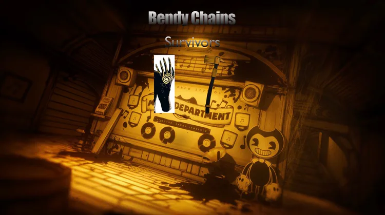 6387c641-6450-4bf5-913e-0c114a0804e4.jpg 6387c641-6450-4bf5-913e-0c114a0804e4.jpg