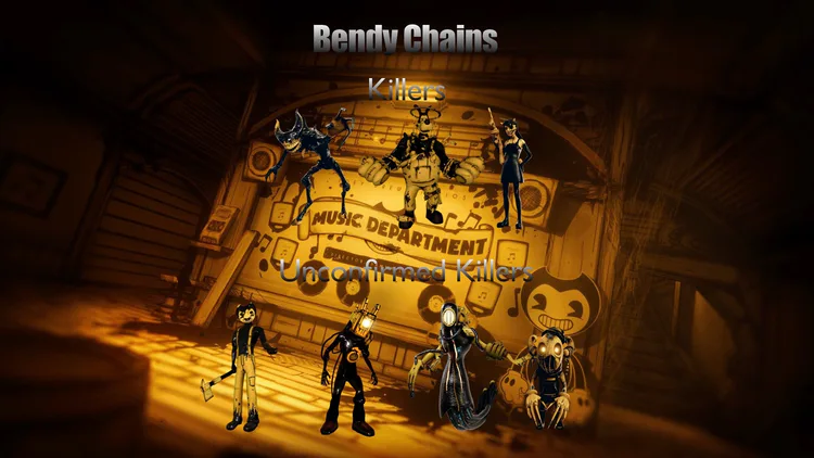 3aac0a0f-4631-42c3-a3f7-8d3fa09ea025.jpg 3aac0a0f-4631-42c3-a3f7-8d3fa09ea025.jpg