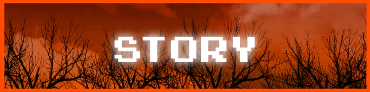 untitled19_20250809231244-u8vawpjy.png untitled19_20250809231244-u8vawpjy.png