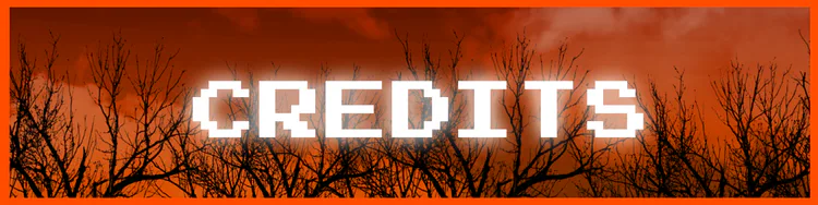 untitled19_20250809231331-wisawdy9.png untitled19_20250809231331-wisawdy9.png