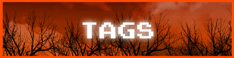 untitled19_20250809231344-pxmdrsau.png untitled19_20250809231344-pxmdrsau.png