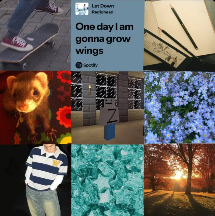 screenshot_20260414_171909_game-jolt.jpg screenshot_20260414_171909_game-jolt.jpg