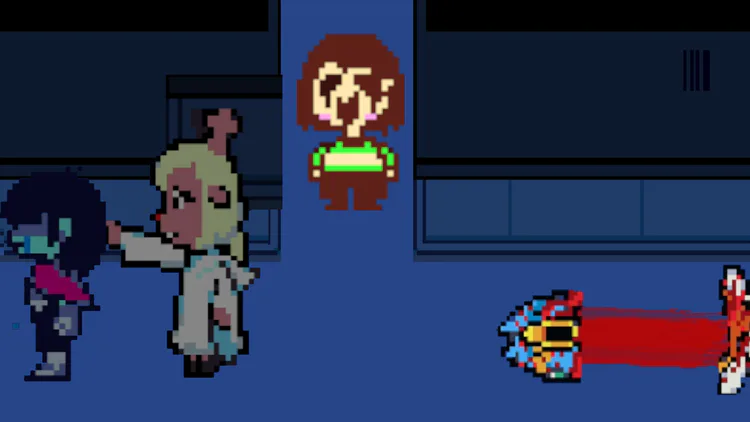 conceptart1.png conceptart1.png