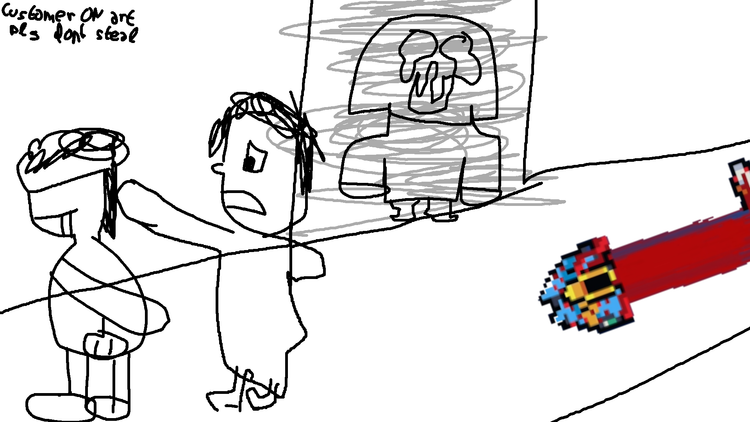 conceptart2.png conceptart2.png