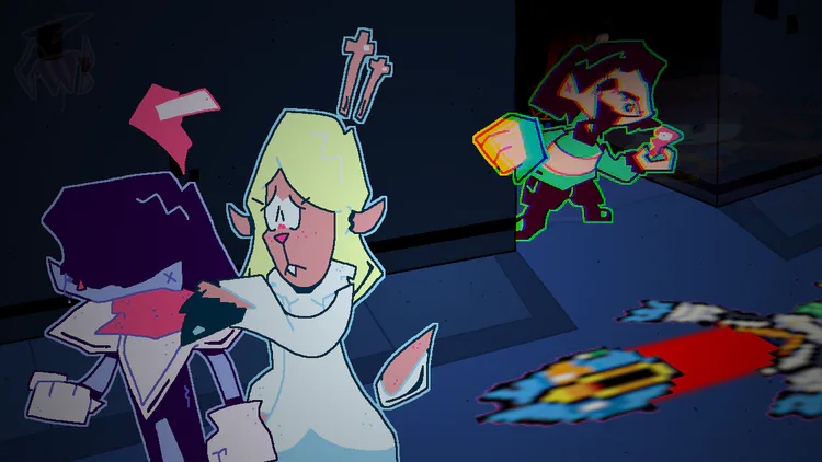 thumbnail.png thumbnail.png