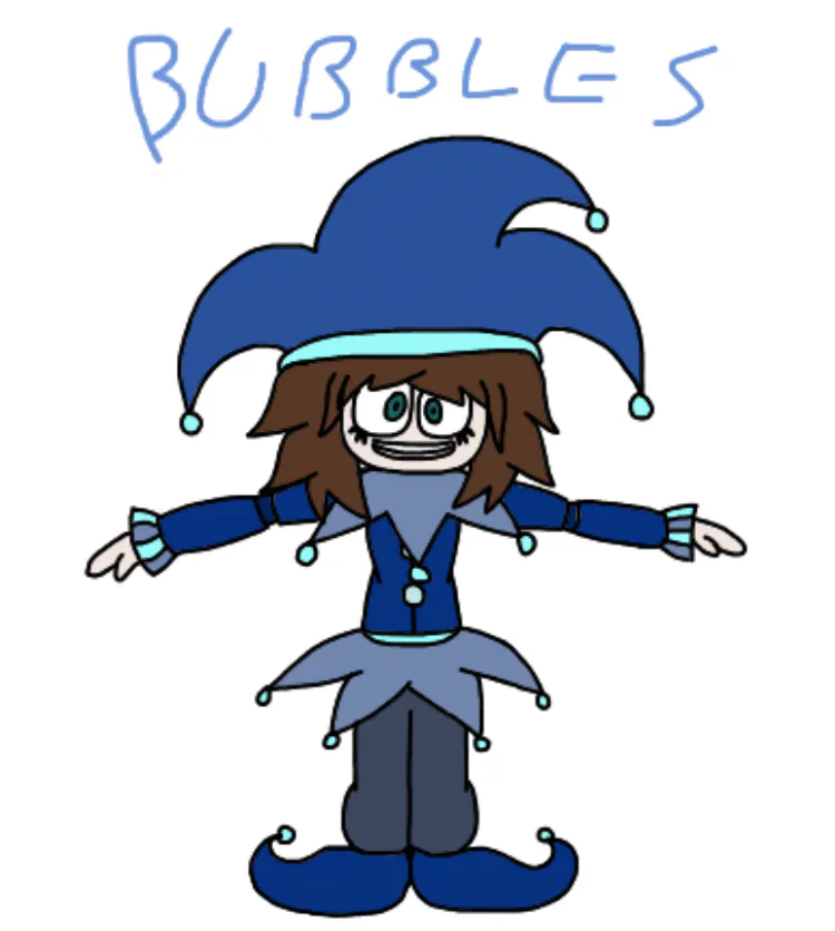 imagen_2026-04-15_000523153.png imagen_2026-04-15_000523153.png