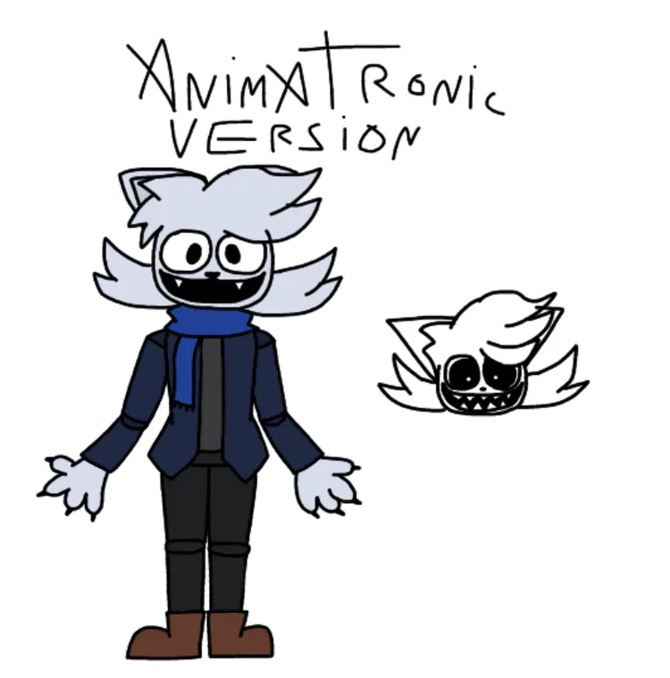 imagen_2026-04-15_000652491.png imagen_2026-04-15_000652491.png