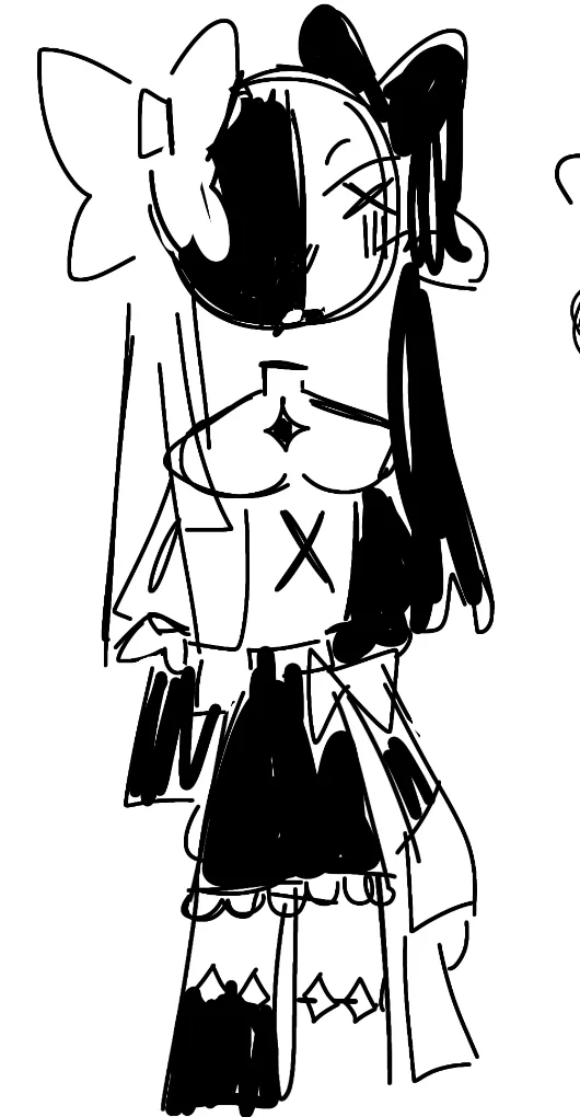 screenshot_2026-04-15-00-50-59-90_99c04817c0de5652397fc8b56c3b3817.jpg screenshot_2026-04-15-00-50-59-90_99c04817c0de5652397fc8b56c3b3817.jpg