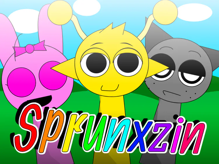 download.png