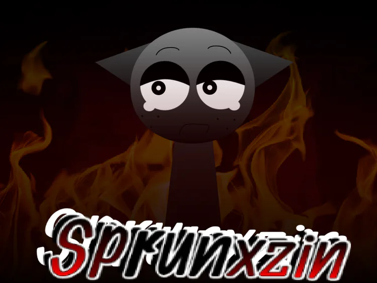 download_1.png