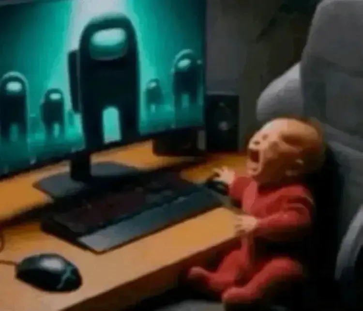 4c38a5fef8b3136a9747b8bb737cc003_exif.jpg 4c38a5fef8b3136a9747b8bb737cc003_exif.jpg