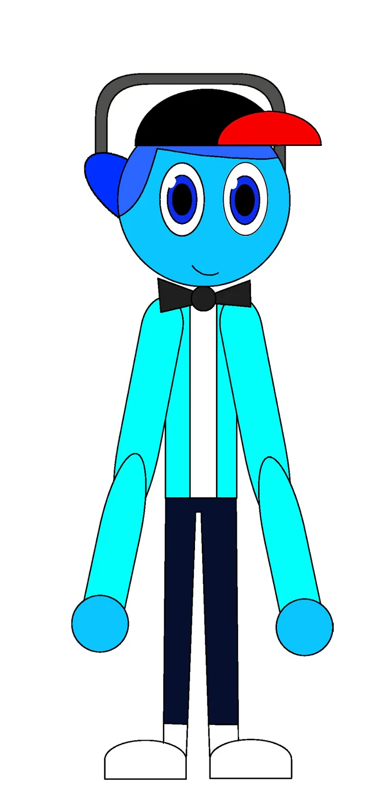 1d95f929-a6e2-4e4b-b4e6-088d7a6fe9b9.jpg 1d95f929-a6e2-4e4b-b4e6-088d7a6fe9b9.jpg